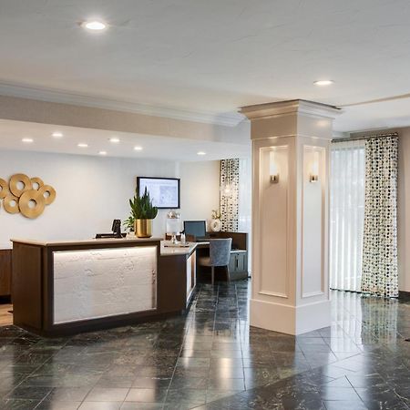 Ayres Suites Yorba Linda/Anaheim Hills Esterno foto
