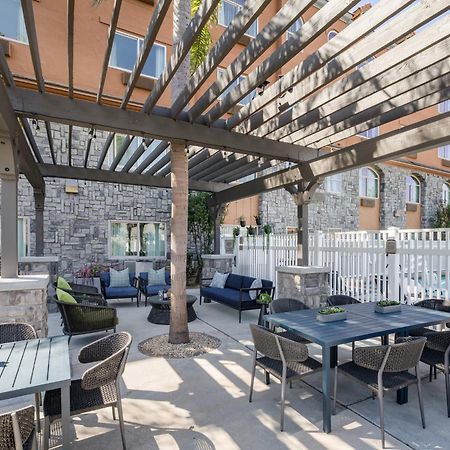Ayres Suites Yorba Linda/Anaheim Hills Esterno foto