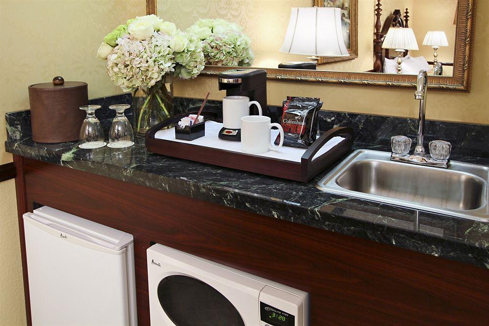 Ayres Suites Yorba Linda/Anaheim Hills Esterno foto