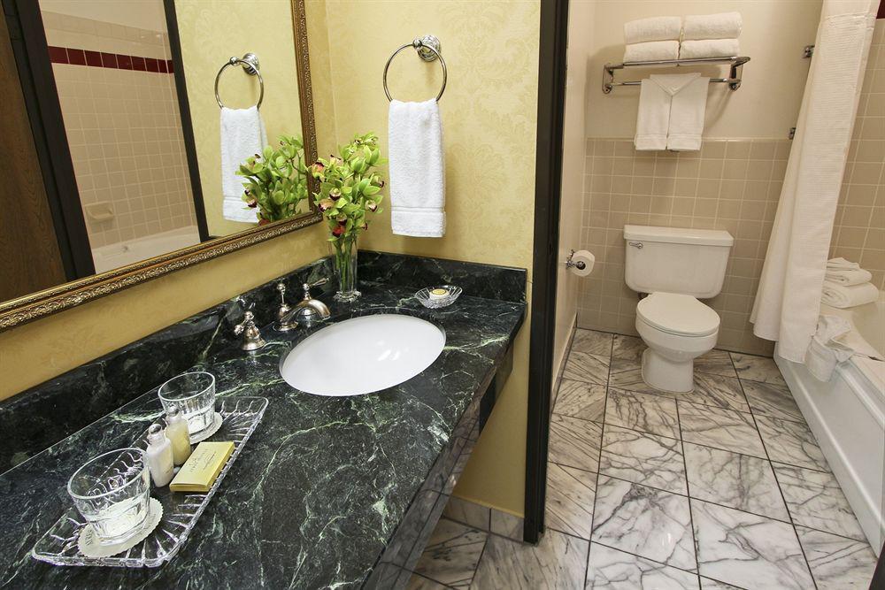 Ayres Suites Yorba Linda/Anaheim Hills Esterno foto