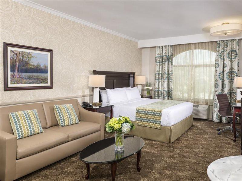 Ayres Suites Yorba Linda/Anaheim Hills Esterno foto
