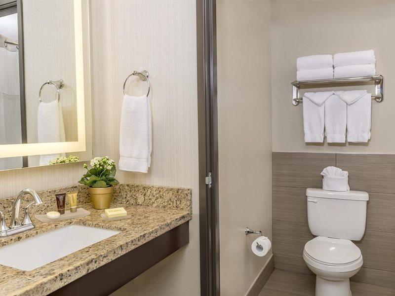 Ayres Suites Yorba Linda/Anaheim Hills Esterno foto
