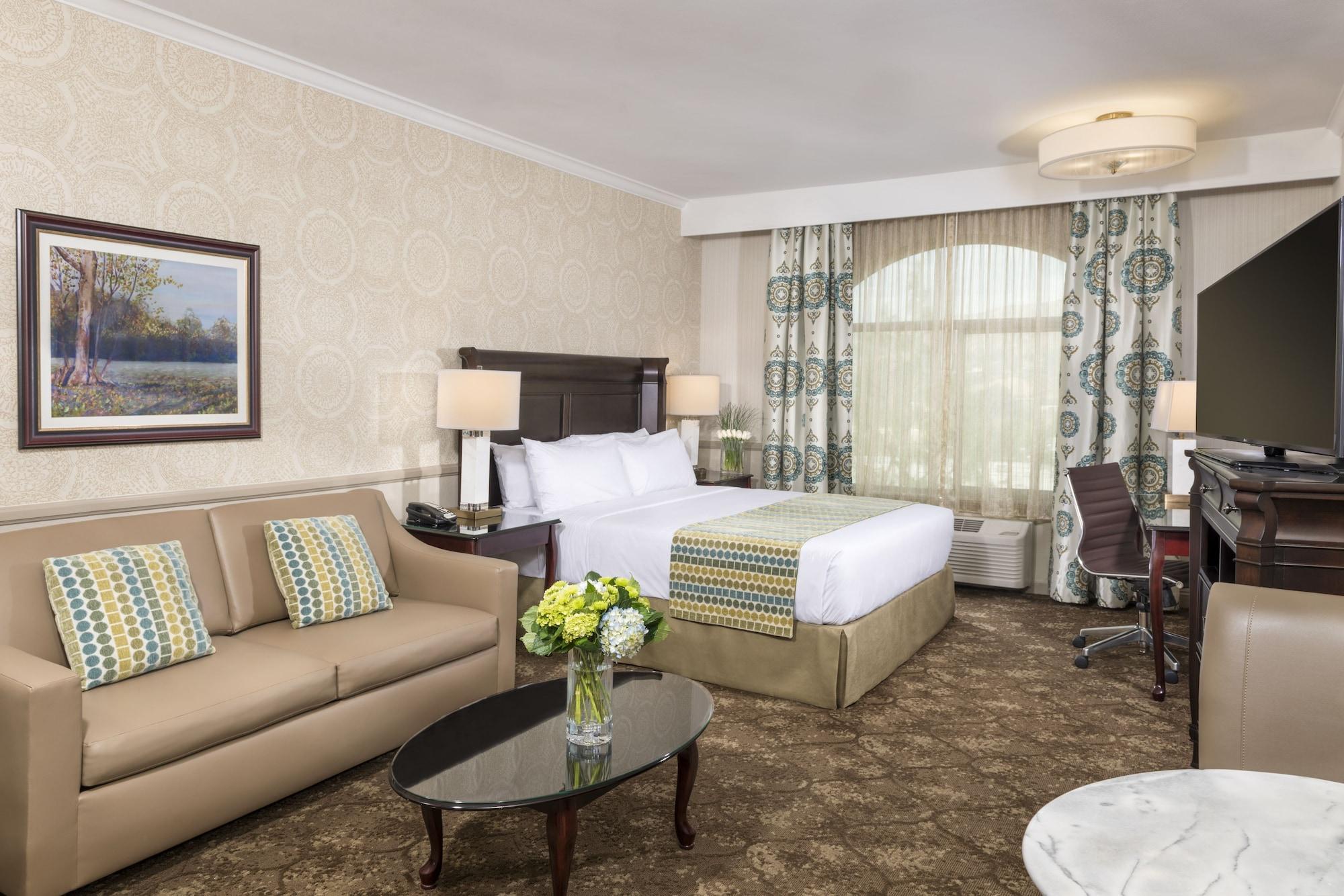 Ayres Suites Yorba Linda/Anaheim Hills Esterno foto