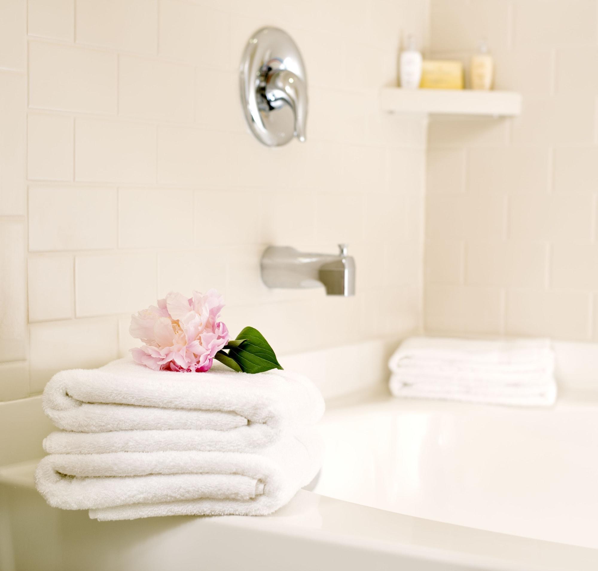 Ayres Suites Yorba Linda/Anaheim Hills Esterno foto