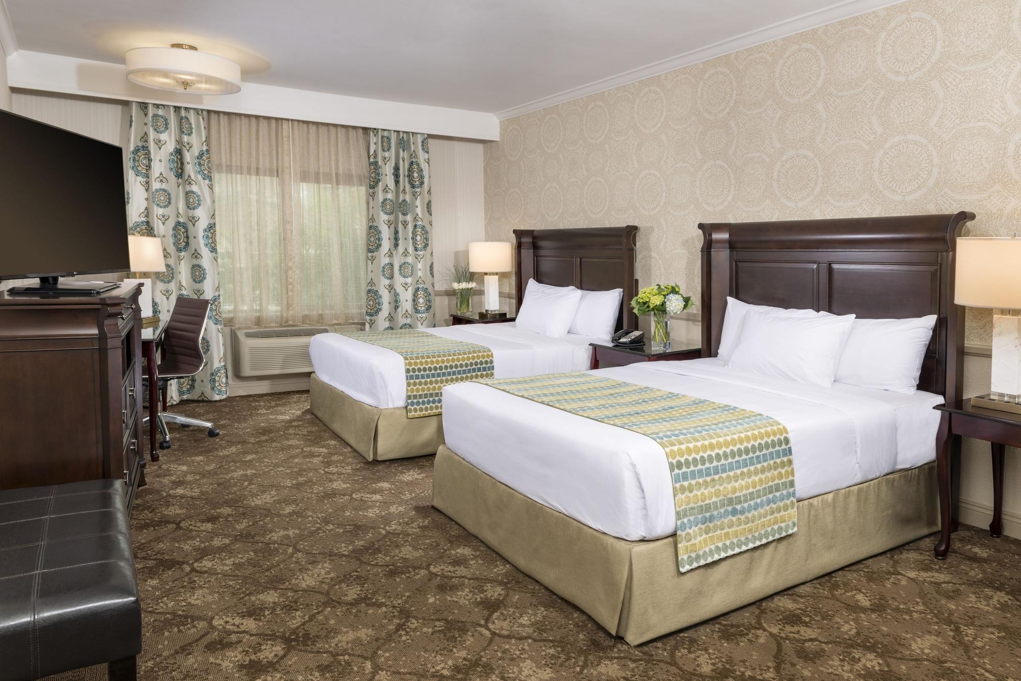 Ayres Suites Yorba Linda/Anaheim Hills Esterno foto