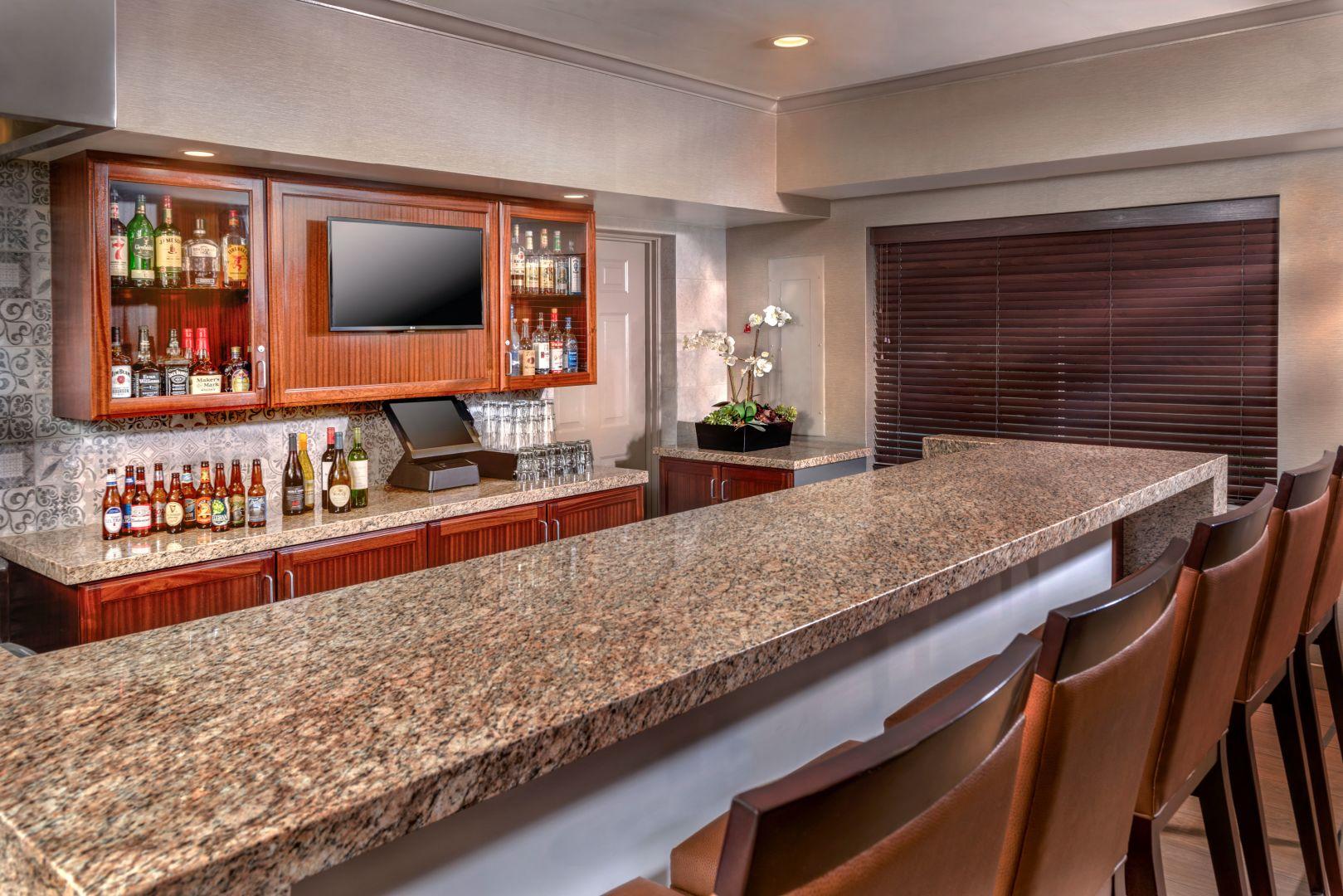 Ayres Suites Yorba Linda/Anaheim Hills Esterno foto