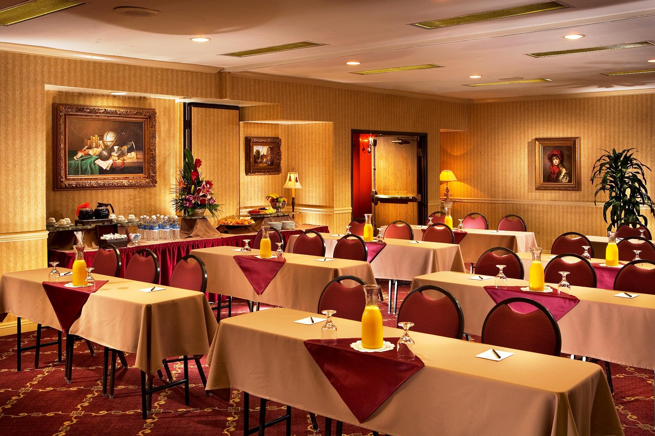 Ayres Suites Yorba Linda/Anaheim Hills Esterno foto