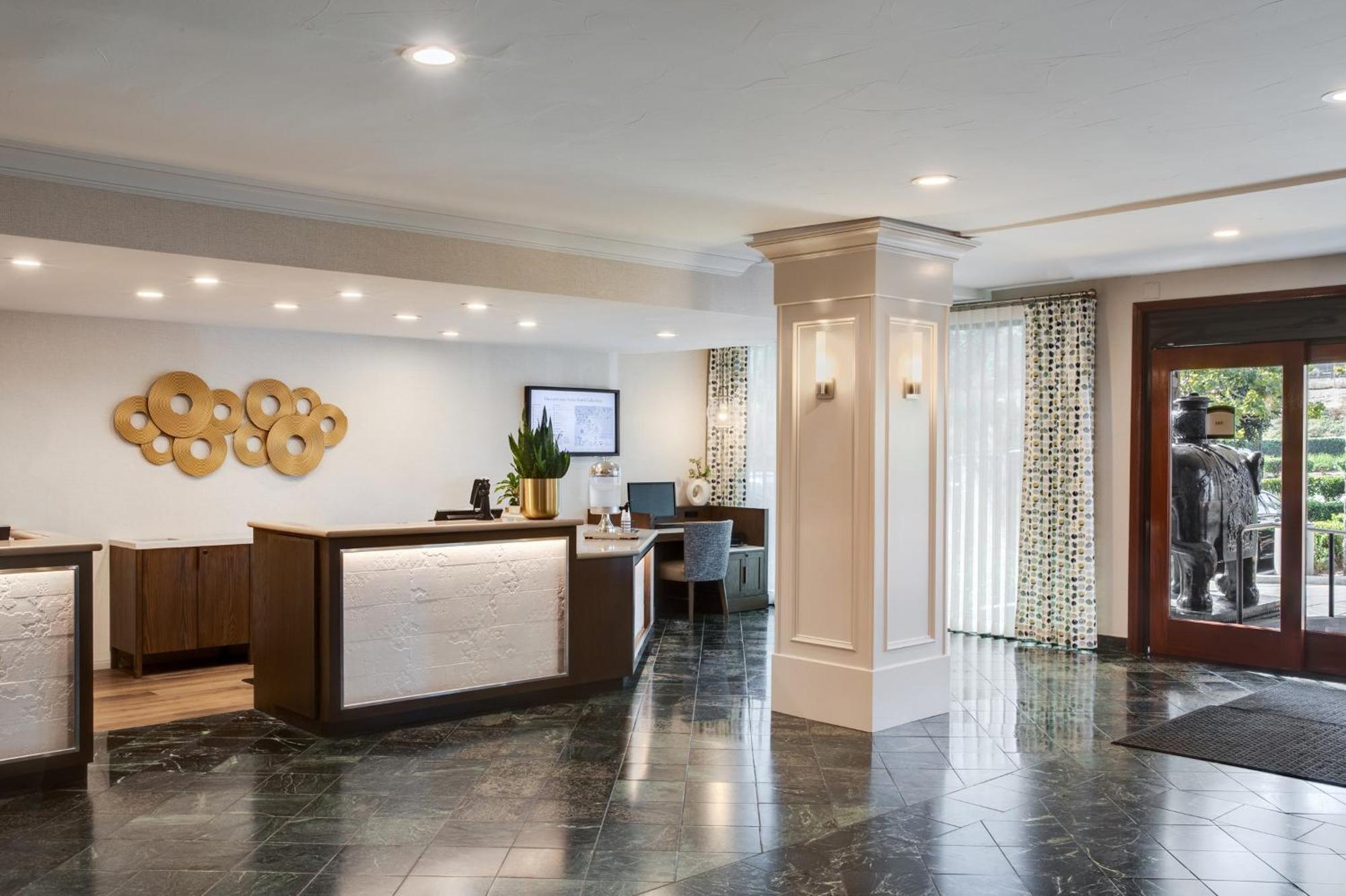 Ayres Suites Yorba Linda/Anaheim Hills Esterno foto