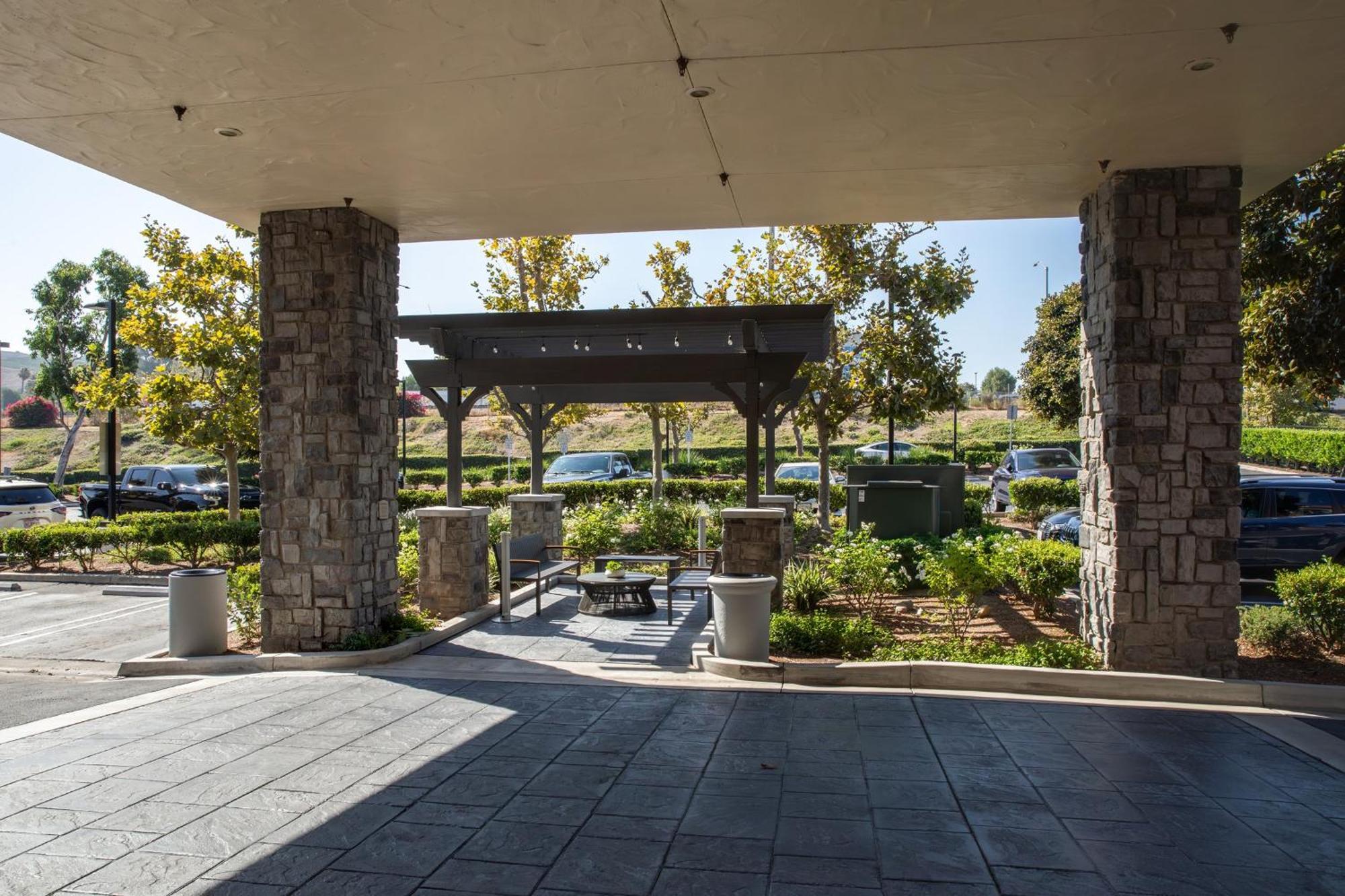 Ayres Suites Yorba Linda/Anaheim Hills Esterno foto