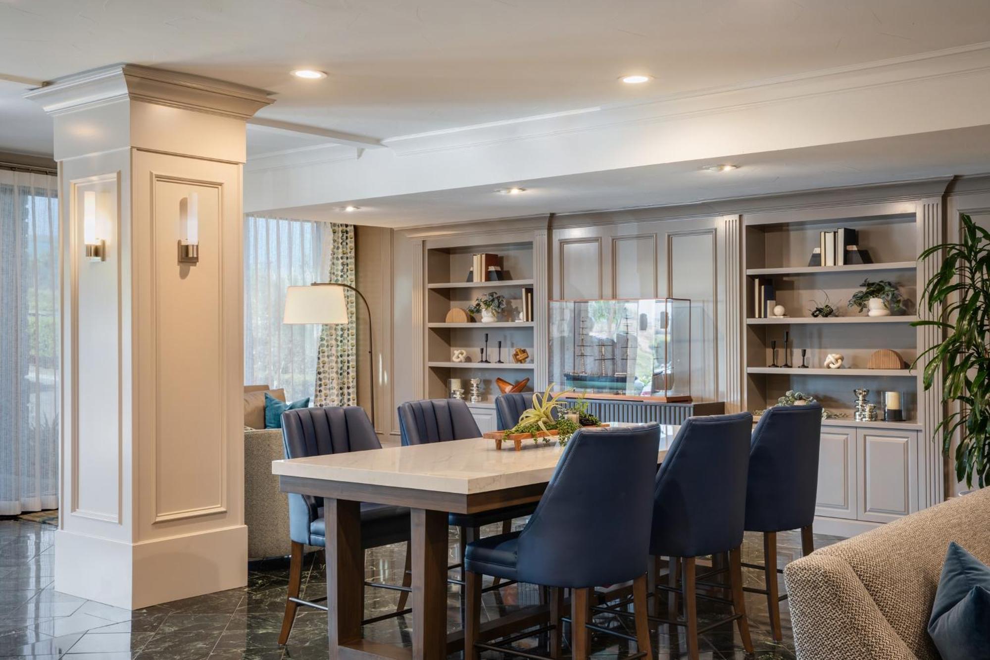 Ayres Suites Yorba Linda/Anaheim Hills Esterno foto