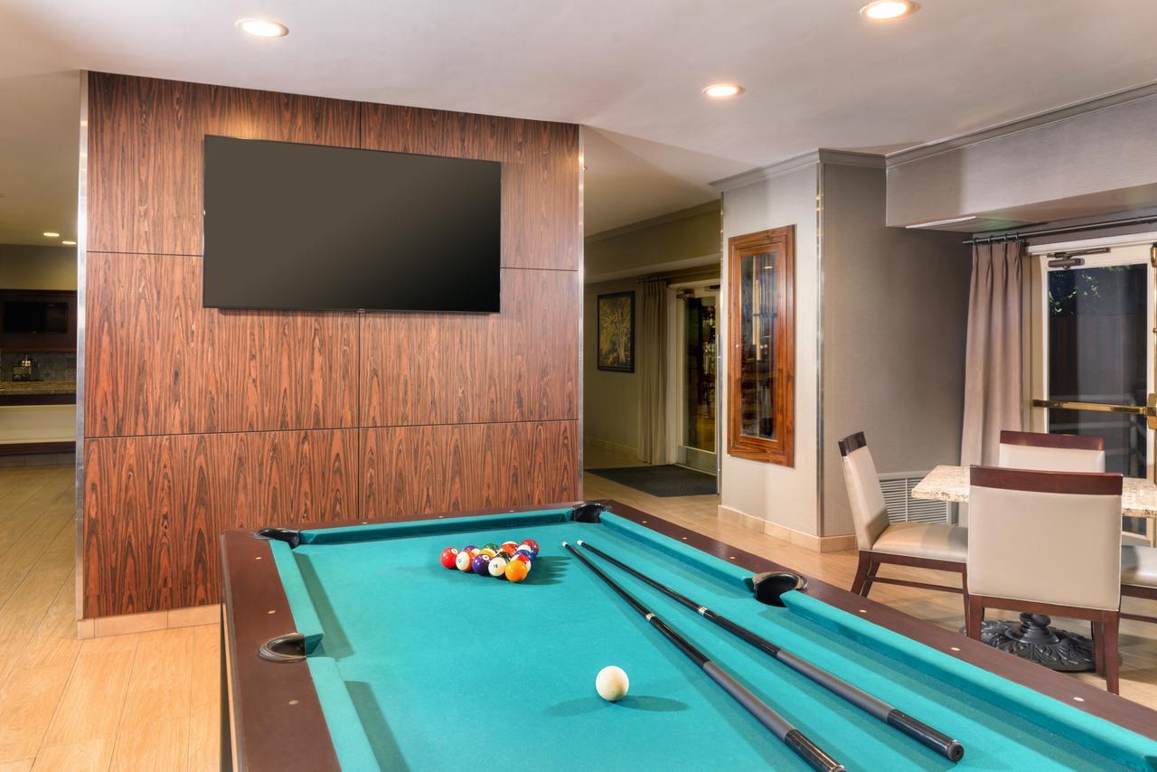 Ayres Suites Yorba Linda/Anaheim Hills Esterno foto