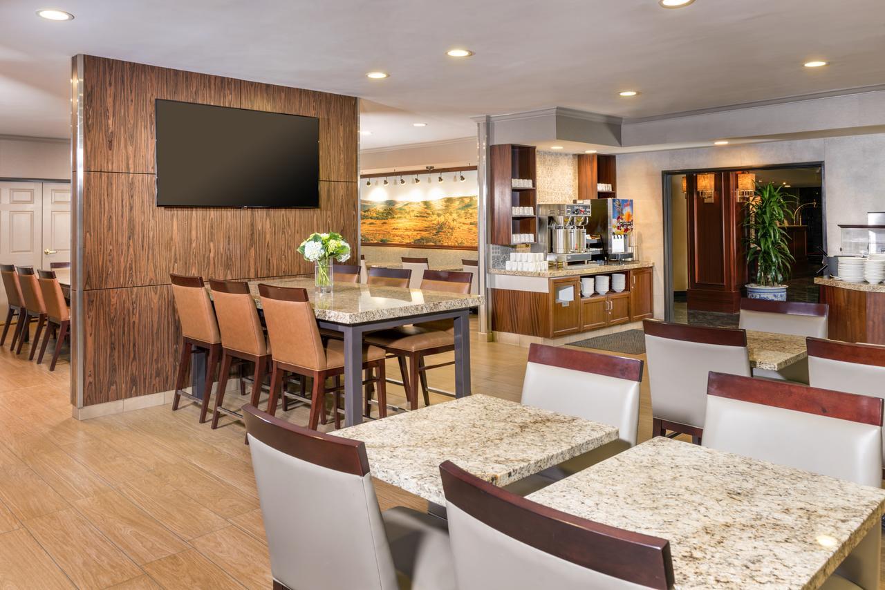 Ayres Suites Yorba Linda/Anaheim Hills Esterno foto