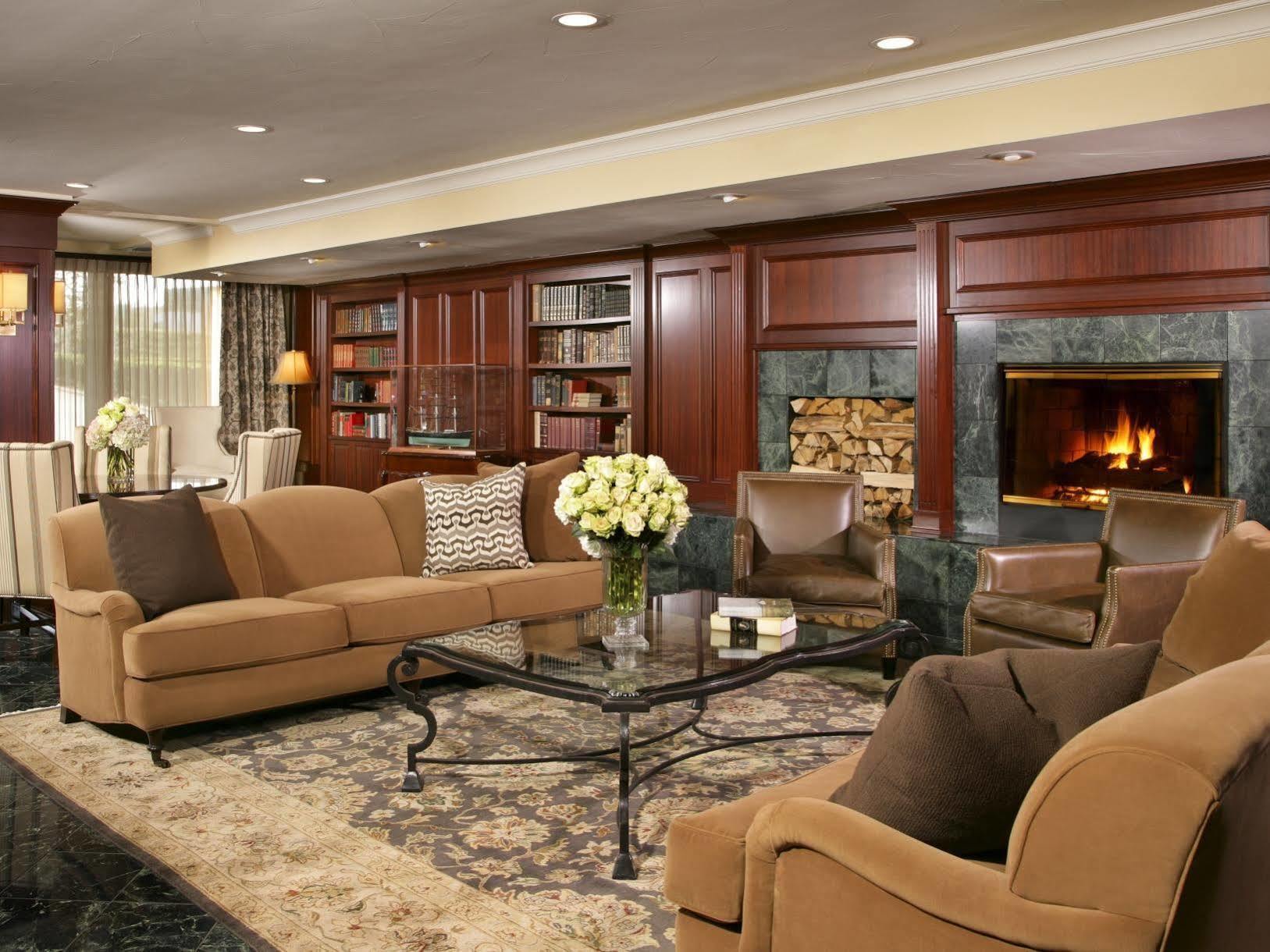 Ayres Suites Yorba Linda/Anaheim Hills Esterno foto