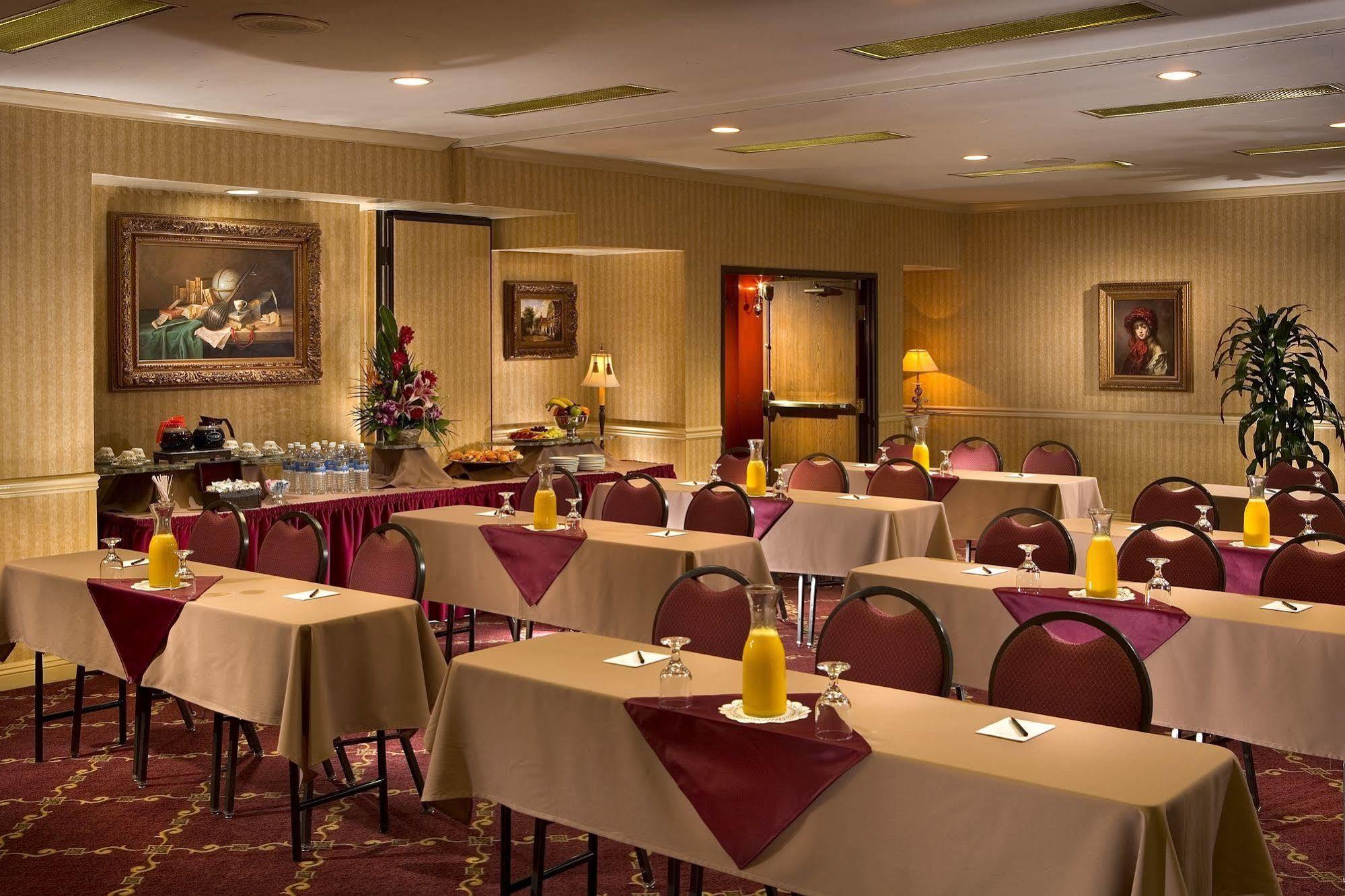 Ayres Suites Yorba Linda/Anaheim Hills Esterno foto