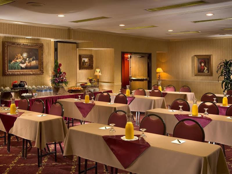 Ayres Suites Yorba Linda/Anaheim Hills Esterno foto