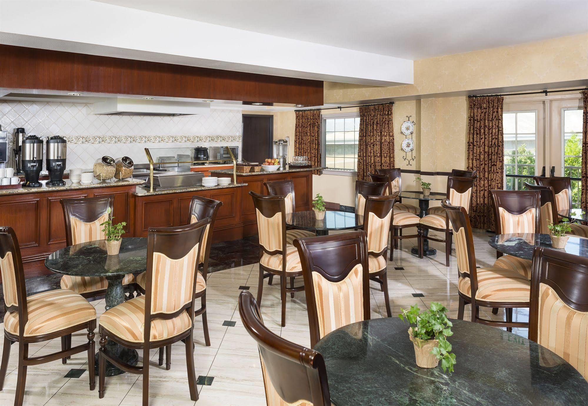 Ayres Suites Yorba Linda/Anaheim Hills Esterno foto