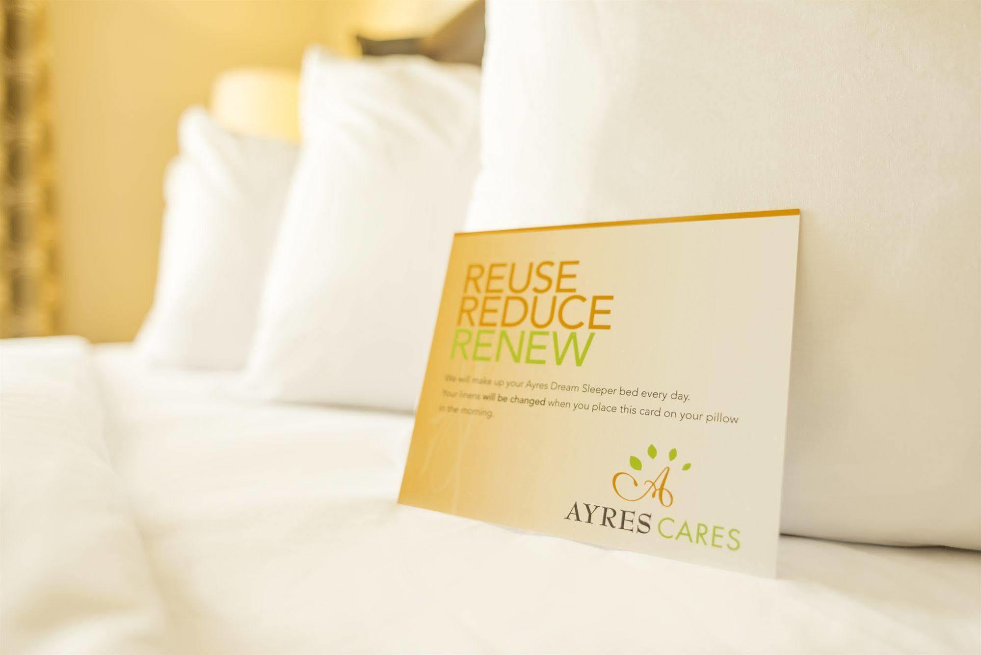 Ayres Suites Yorba Linda/Anaheim Hills Esterno foto